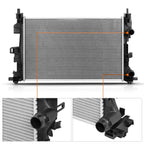 Front Bumper License Plate Mounting Bracket for Kona (2024)