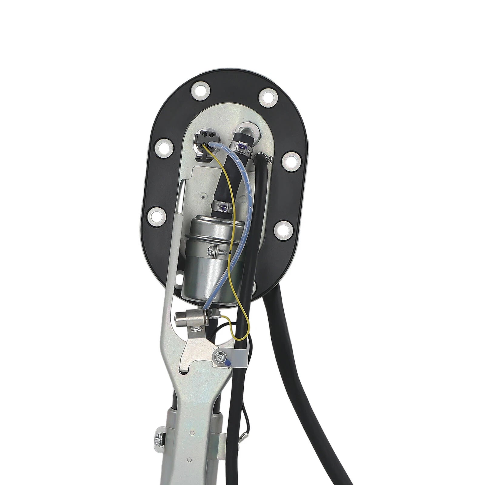 Fuel Pump Assembly for Honda VTX1800C VTX1800R VTX1800S (2002–2004)