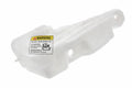 Genuine OEM Front Washer Fluid Reservoir for Mercedes-Benz SLK230 (1998–2004)