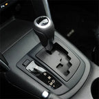 Auto Transmission Gear Shifter Knob for Mazda 3 5 6 CX-5 CX-7 (2004-2023)