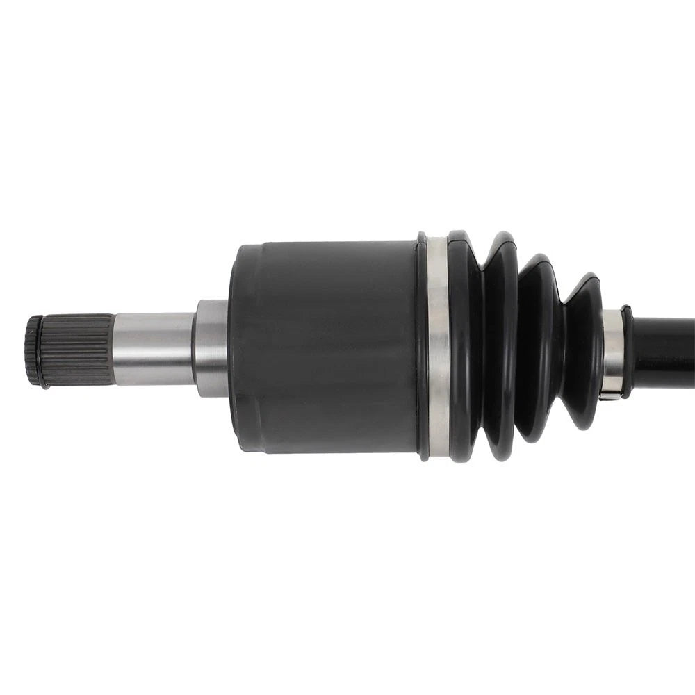 Pair CV Axles for Honda Civic (2006–2015)