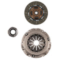 Clutch Disc for Honda Civic 1.8L SOHC R18A1 (2006–2015) 08025-HD00