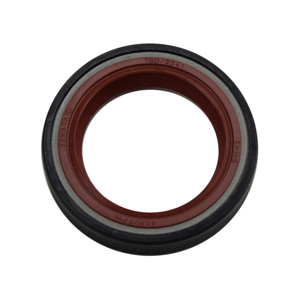Elring 325.155 Engine Intermediate Shaft Seal for Audi Porsche Volkswagen Volvo