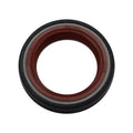 Elring 325.155 Engine Intermediate Shaft Seal for Audi Porsche Volkswagen Volvo