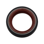 Elring 325.155 Engine Intermediate Shaft Seal for Audi Porsche Volkswagen Volvo