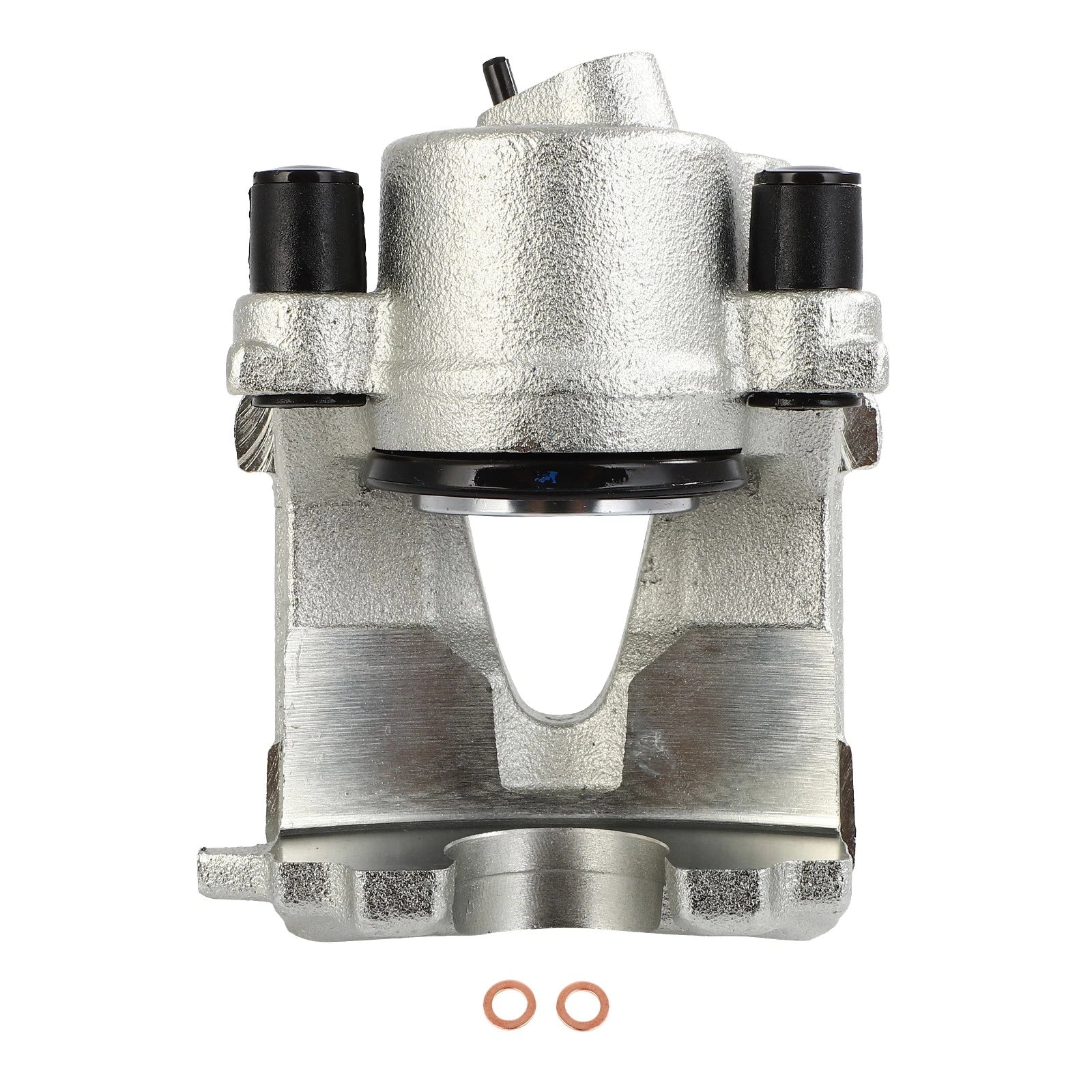 Front Right Brake Caliper for Volkswagen Golf, Seat Ibiza