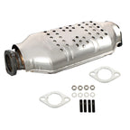 Catalytic Converter for Kia Sportage (2005–2010) & Hyundai Tucson (2005–2009)