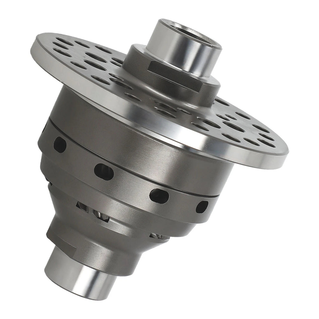 Helical Gear Limited Slip Differential LSD for D30 27 Spline Front (N/A)