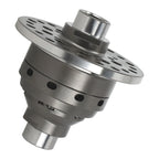 Helical Gear Limited Slip Differential LSD for D30 27 Spline Front (N/A)