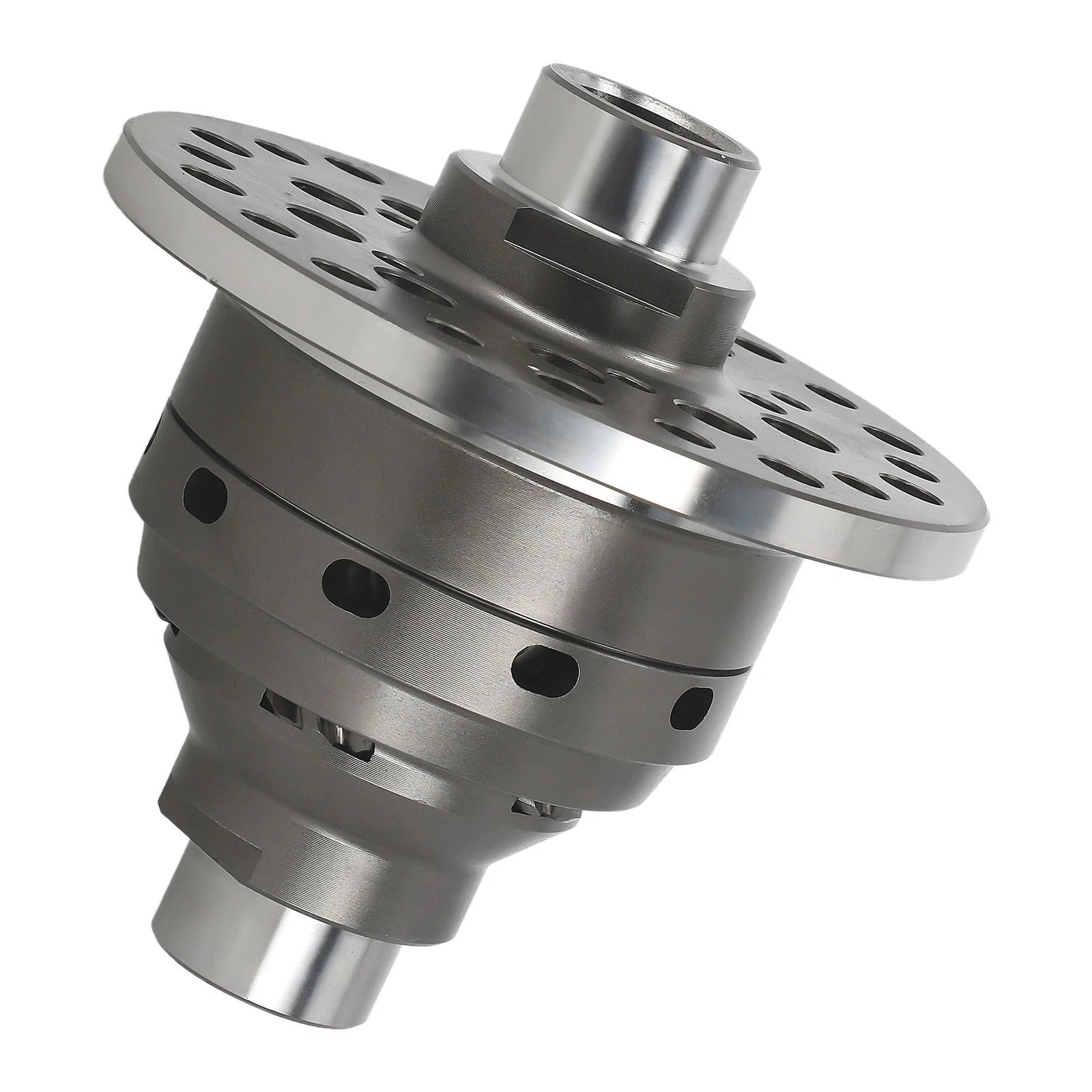 Helical Gear Limited Slip Differential LSD for D30 27 Spline Front (N/A)