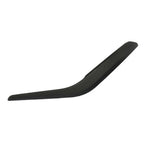 Left Side Inner Door Handle Trim Cover for BMW X1 (2010-2016)