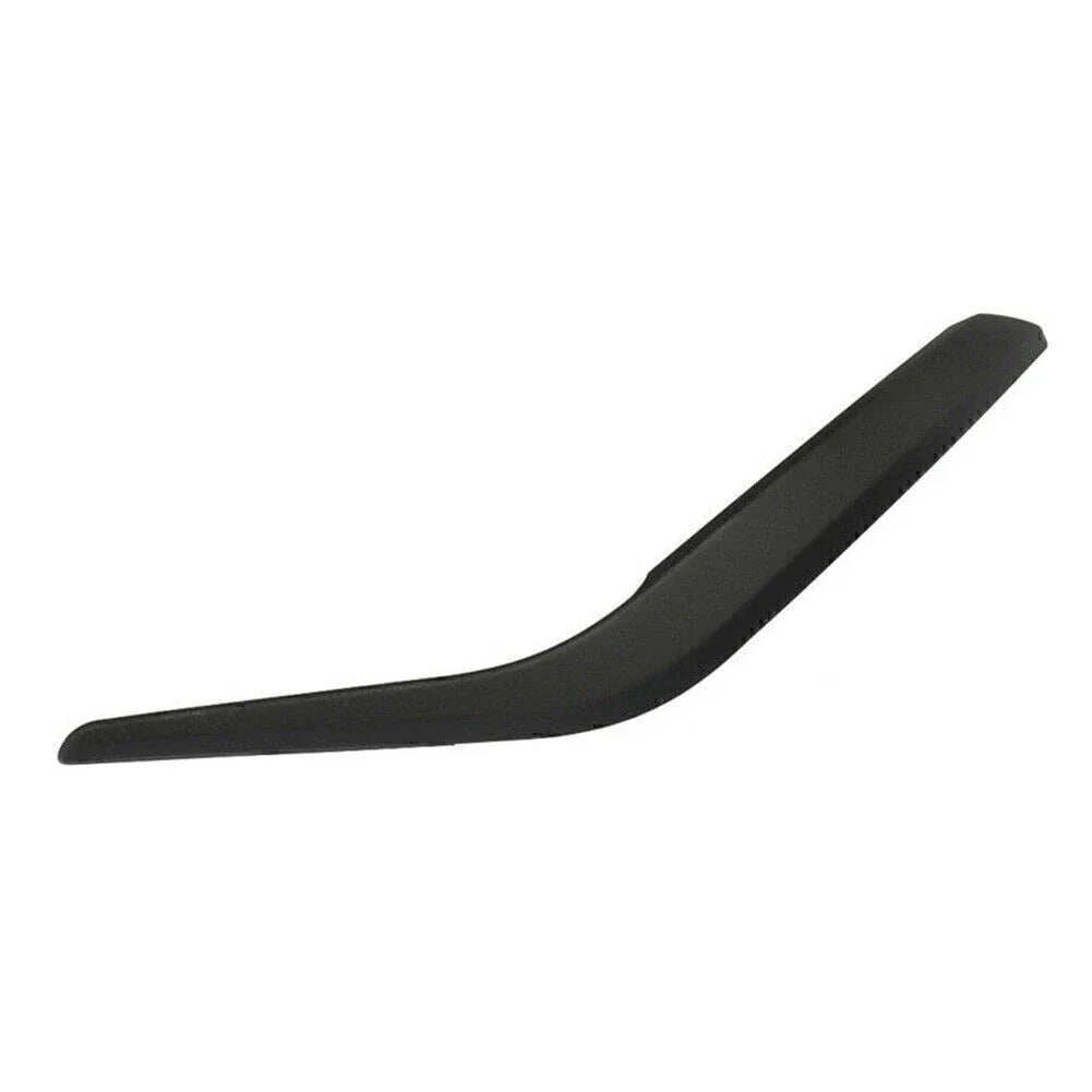 Left Side Inner Door Handle Trim Cover for BMW X1 (2010-2016)