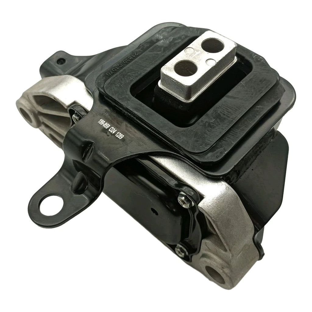 Transmission Mount for Hyundai Sonata (2015–2019) & Kia Optima (2016–2020) 21830C1170
