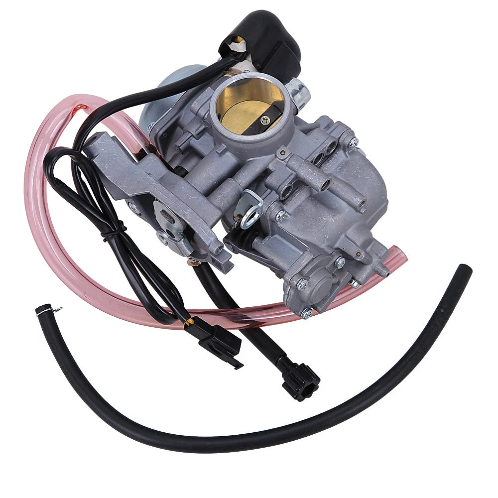 Carburetor for Arctic Cat 400 (2005–2008) 0470-537 0470-667