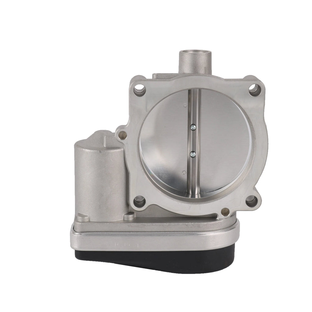 Throttle Body for Dodge Charger Chrysler 300 (2006–2010)