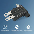 Fuse Block for Chevrolet Malibu (2014-2015)
