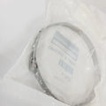 Large Clamp for Polaris (2203443)