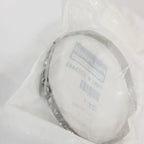 Large Clamp for Polaris (2203443)