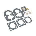 Solex 44PA1 Carburetor Kit for Volvo Penta Inboard Marine (856471, 856472)