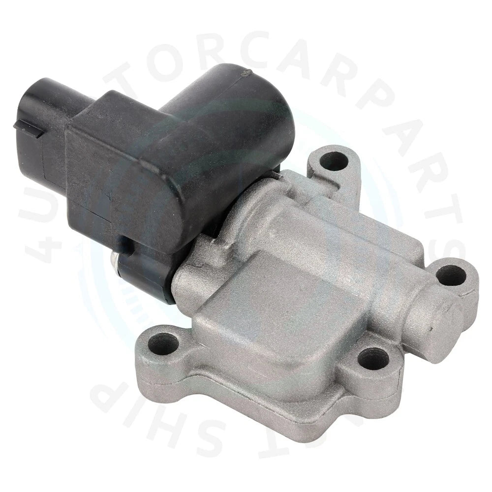 Idle Air Control Valve for Honda Accord (2004–2005)