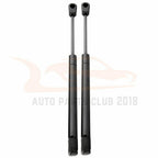 Set of 2 Trunk Lift Supports for Chrysler 300 (2005–2008)