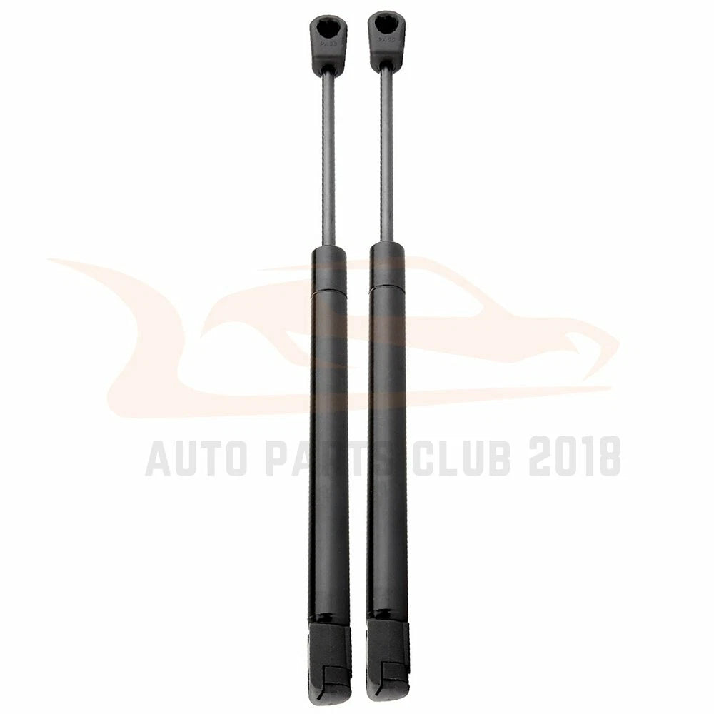 Set of 2 Trunk Lift Supports for Chrysler 300 (2005–2008)