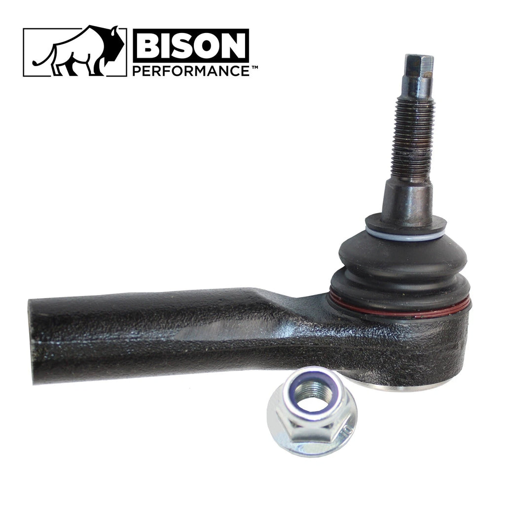 Outer Steering Tie Rod End for Ford Mustang (2015–2019)