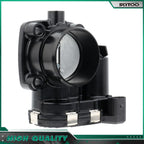 Throttle Body for Sea-Doo GTI 130, GTI 155, GTR 215, GTR 230, GTS 130, GTX 155 (2006–2023)