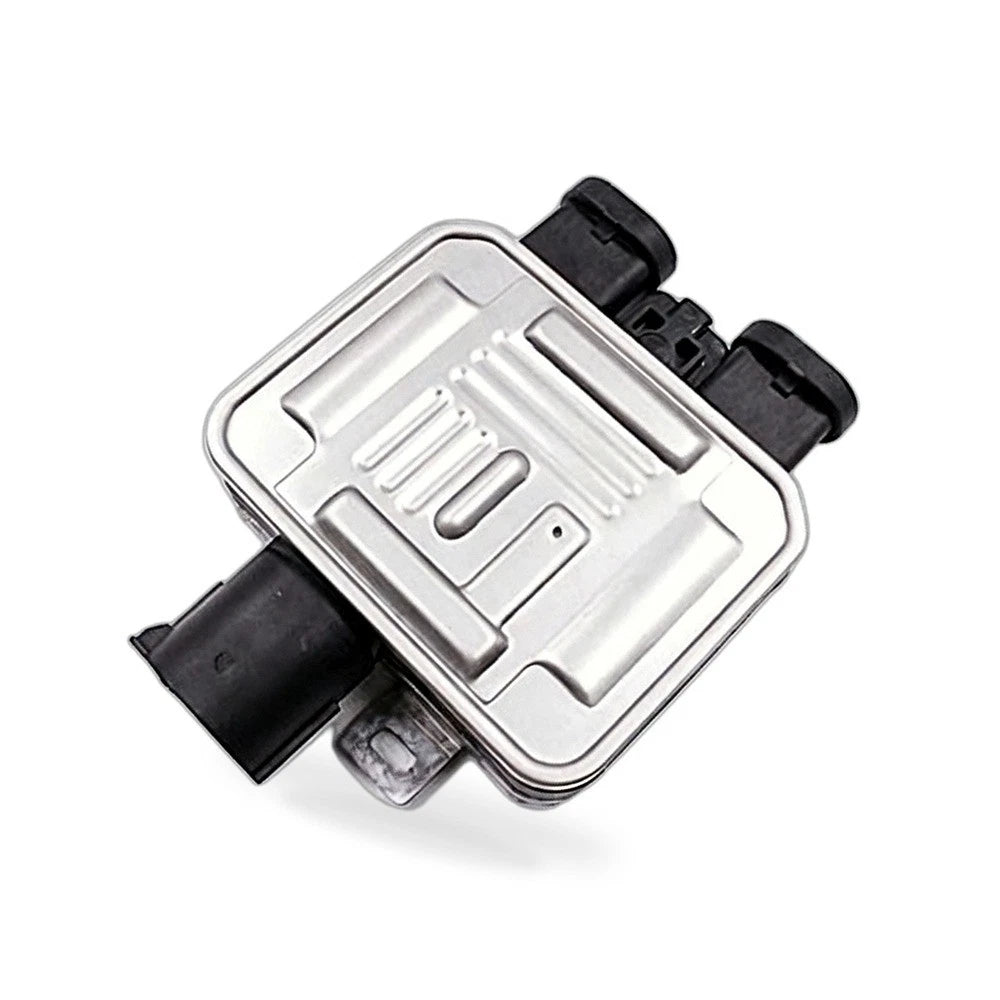 Resistor Module for Ford Mondeo Galaxy S-Max (940004107, 7T43-8C609-BA)