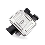 Resistor Module for Ford Mondeo Galaxy S-Max (940004107, 7T43-8C609-BA)
