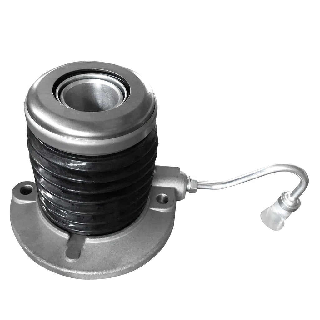 Clutch Slave Cylinder for Ford Mustang (2005–2016) 4R3Z7A508AA