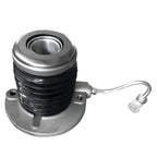 Clutch Slave Cylinder for Ford Mustang (2005–2016) 4R3Z7A508AA