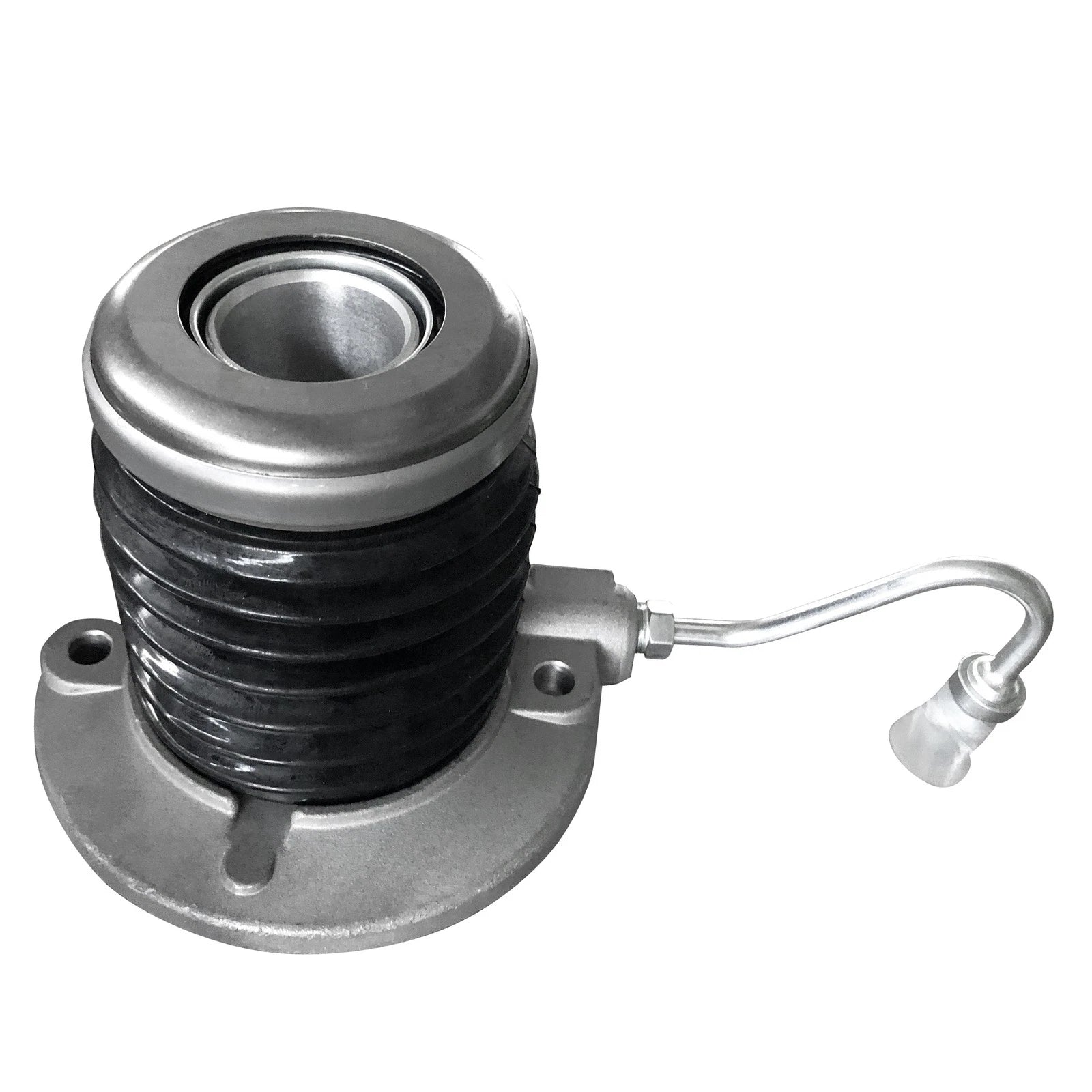 Clutch Slave Cylinder for Ford Mustang (2005–2016) 4R3Z7A508AA