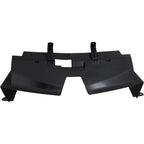 Radiator Support Baffle for Chevrolet Trax (2013–2016)