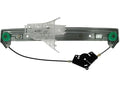 Front Right Window Regulator for Suzuki XL7 (2007–2009) QW973QT