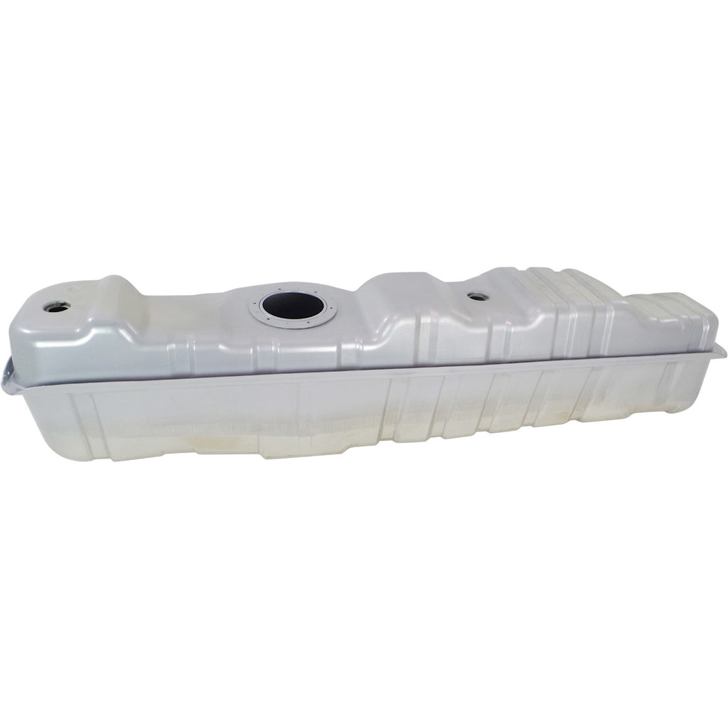 19 Gallon Fuel Tank for Ford F-350 Super Duty F450 (1999–2004)