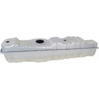 19 Gallon Fuel Tank for Ford F-350 Super Duty F450 (1999–2004)