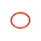 O-Ring Seals for Ford Powerstroke (1994-2003)