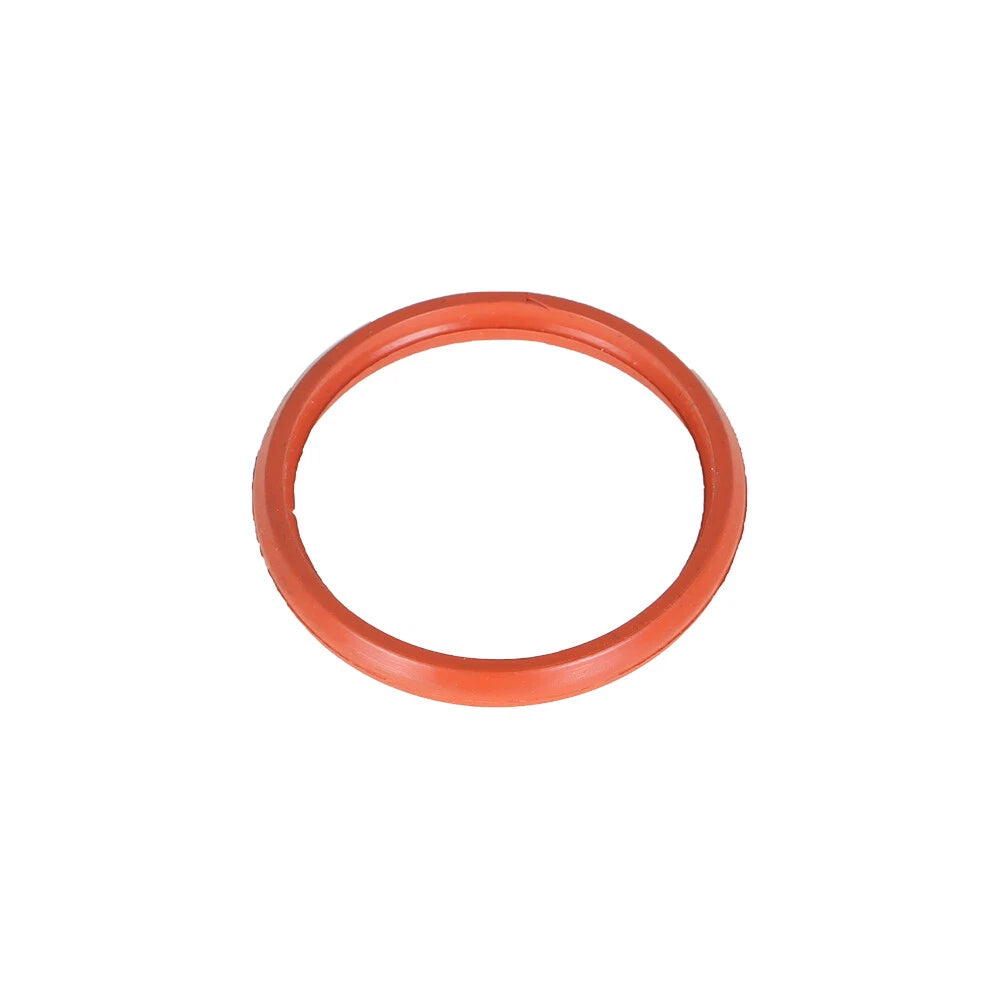 O-Ring Seals for Ford Powerstroke (1994-2003)