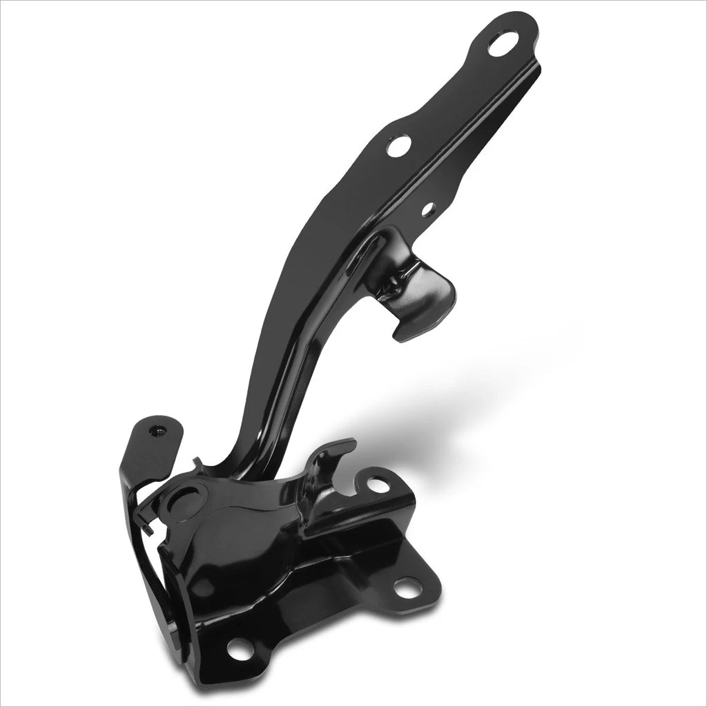 Passenger Side Steel Engine Hood Hinge for Toyota Sequoia/Tundra (2007–2022)