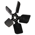 5 Blade Fan for 2030 3010 3020 440 440A 440B (AR34450 AR34450-A)