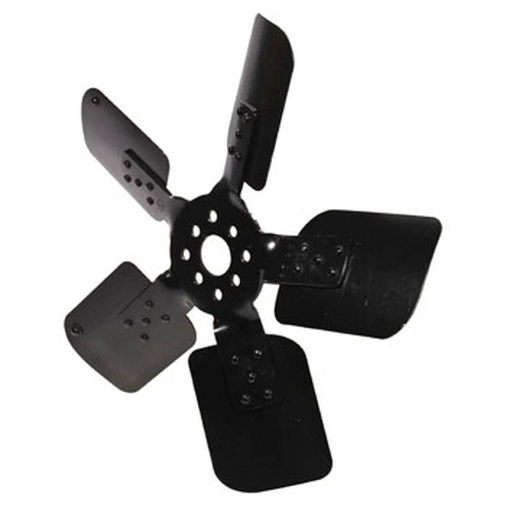 5 Blade Fan for 2030 3010 3020 440 440A 440B (AR34450 AR34450-A)