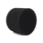 48mm Foam Air Filter for 150cc-250cc ATV Go Kart Moped Scooter Dirt Bike