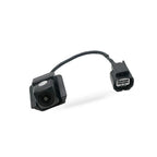 Rear View Backup Camera for Honda Civic (2014–2019) 39530-TBA-A01