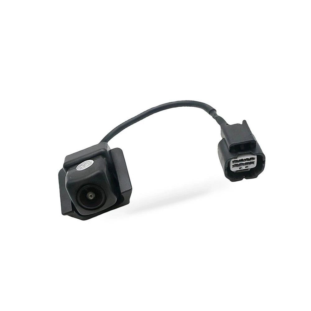 Rear View Backup Camera for Honda Civic (2014–2019) 39530-TBA-A01