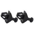Cargo Shelf Hook Clips for Nissan (2005-2023)