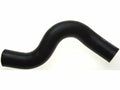 Lower Radiator Hose for Mazda GLC 1983–1985 (C873CC)