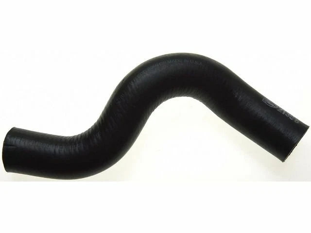 Lower Radiator Hose for Mazda GLC 1983–1985 (C873CC)