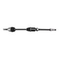 Front Right CV Axle Shaft Assembly for 2009-2015 Toyota Venza L4 2.7L (434100T020)
