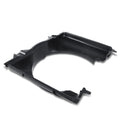 Radiator Cooling Fan Shroud for Ford Expedition/Lincoln Navigator (2003–2004)